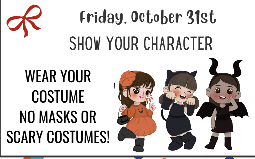 Screenshot 2025-10-25 at 9