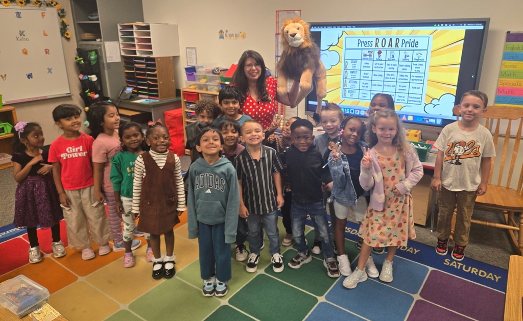 Raise Craze Top Selling Class