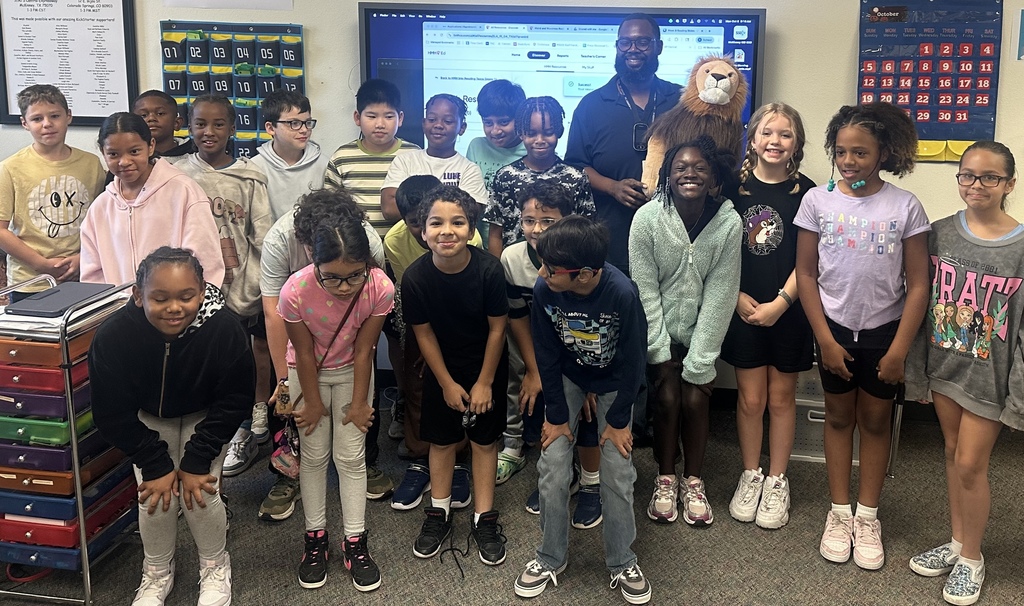 A Raise Craze Top Selling Class