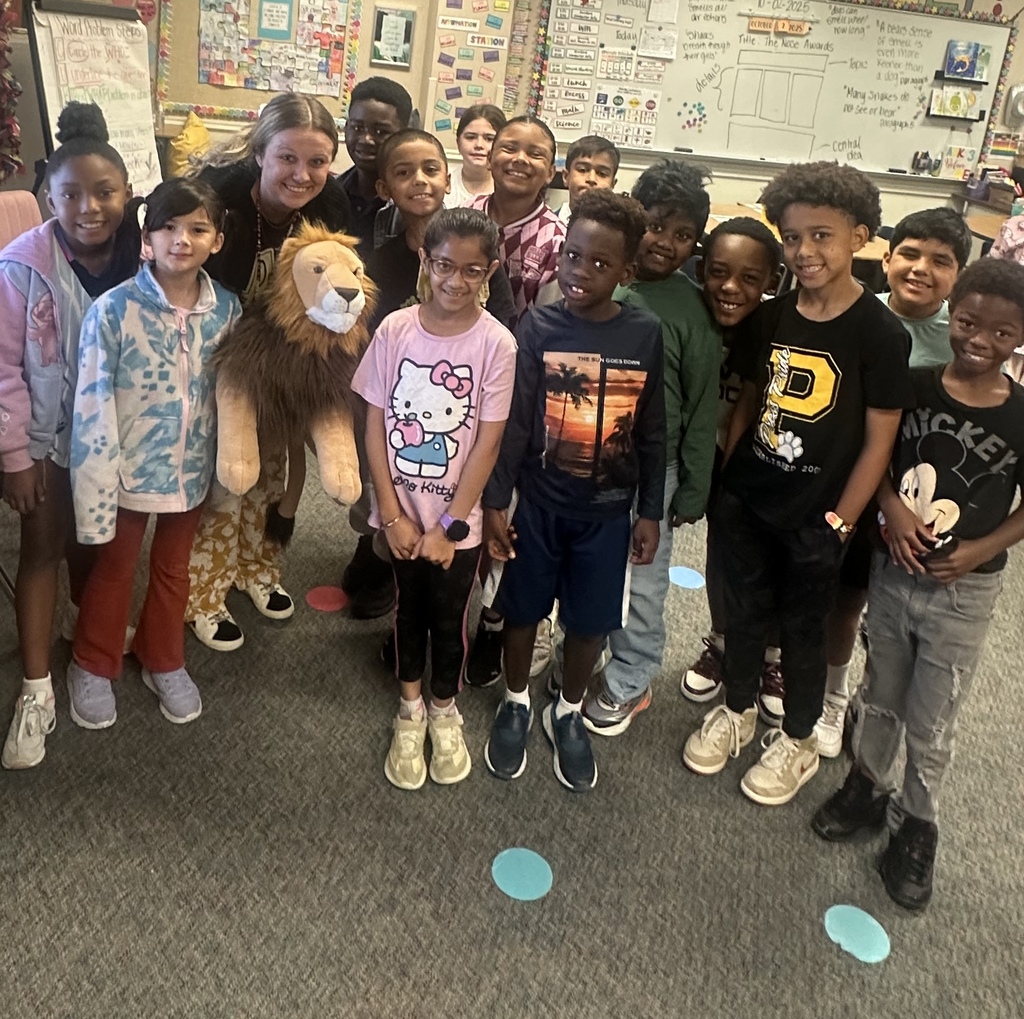 Raise Craze Top Selling Class