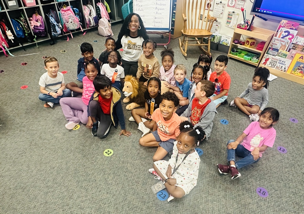 Raise Craze Top Selling Class