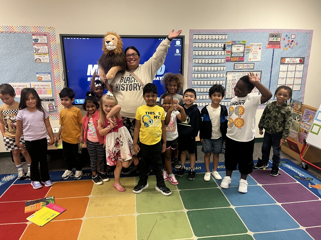 Raise Craze Top Selling Class