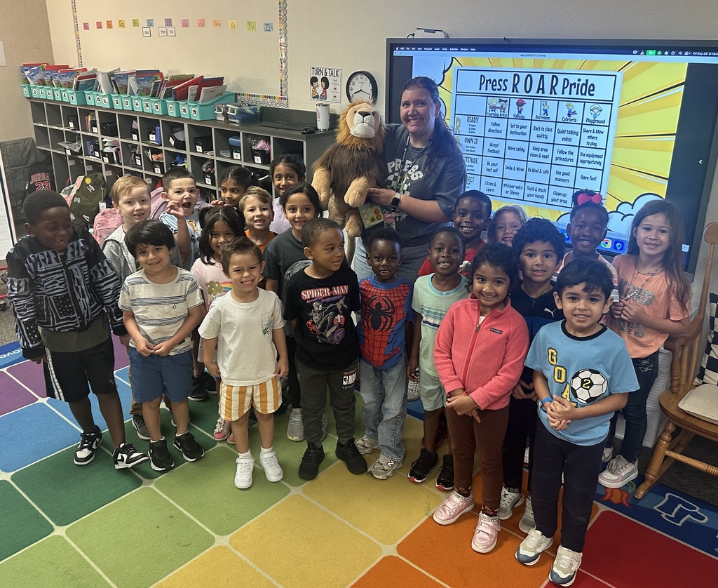 Raise Craze Top Selling Class