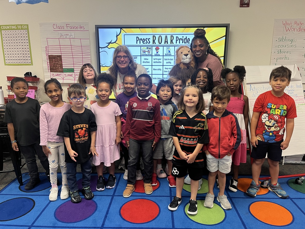 Raise Craze Top Selling Class