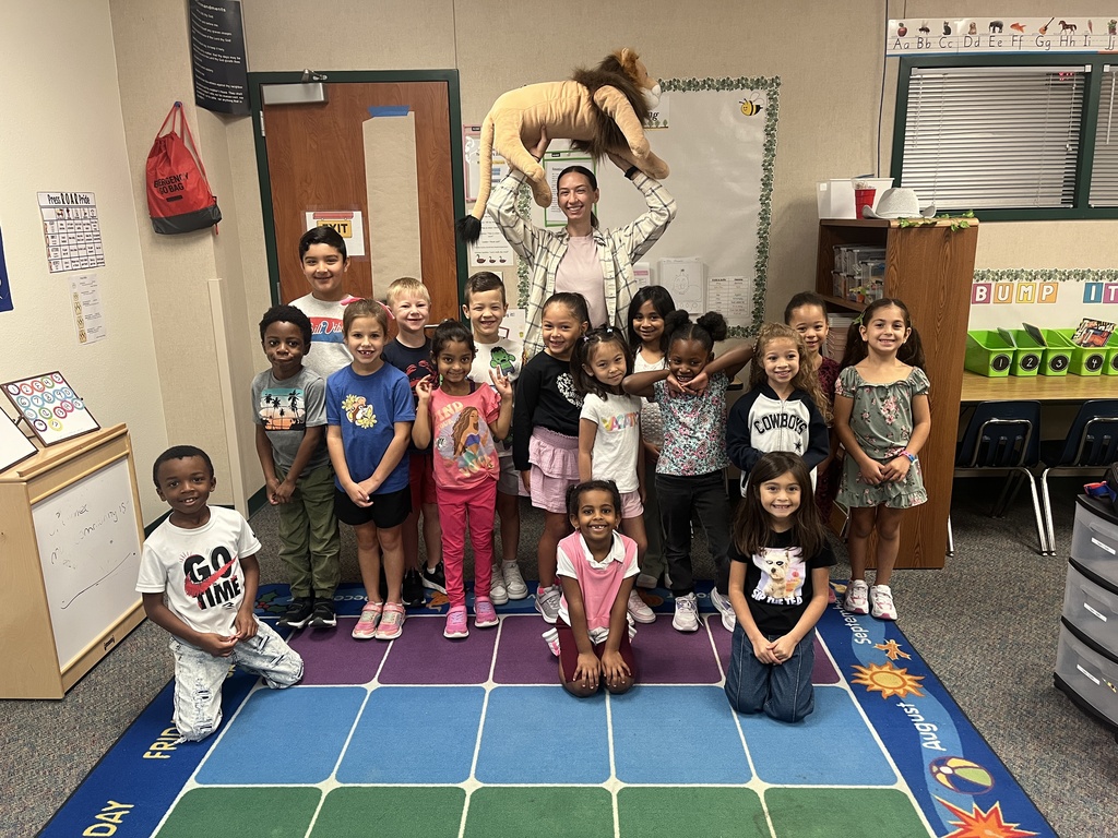 Raise Craze Top Selling Class