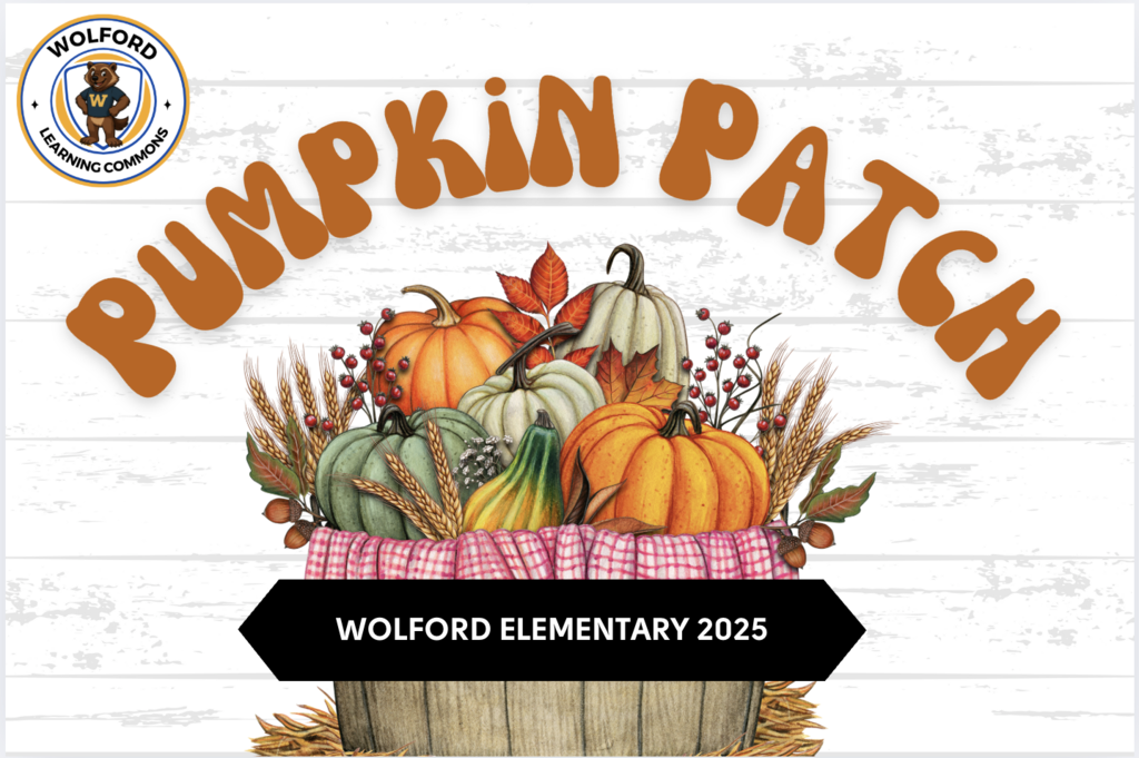 Screenshot 2025-10-29 at 10