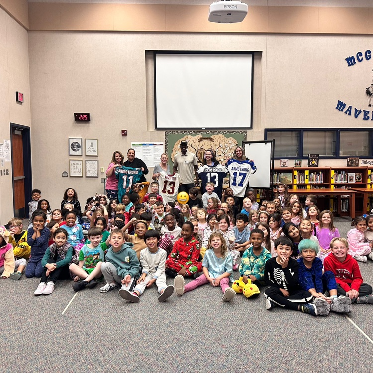 mystery reader Anthony Armstrong