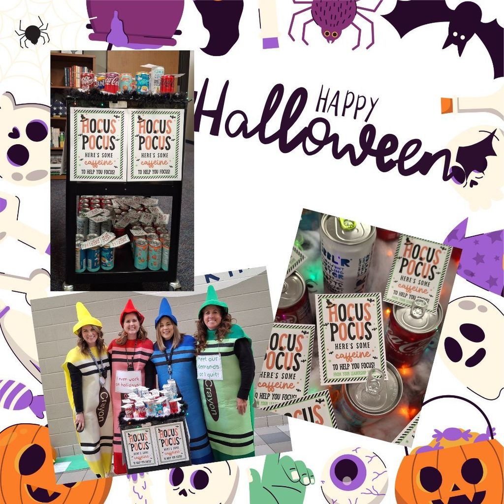 Wolford_LearningCommons_October_25