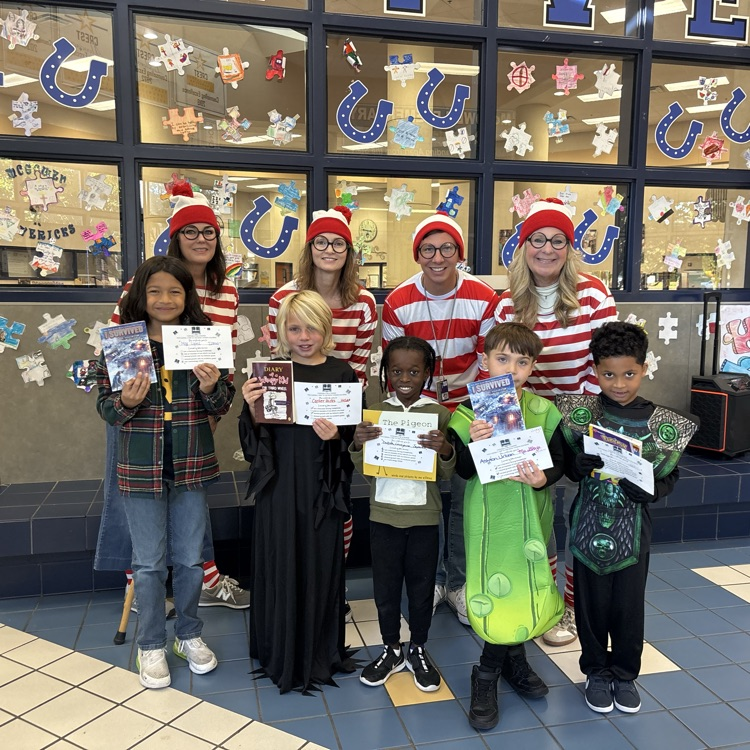 book vending machine award winners