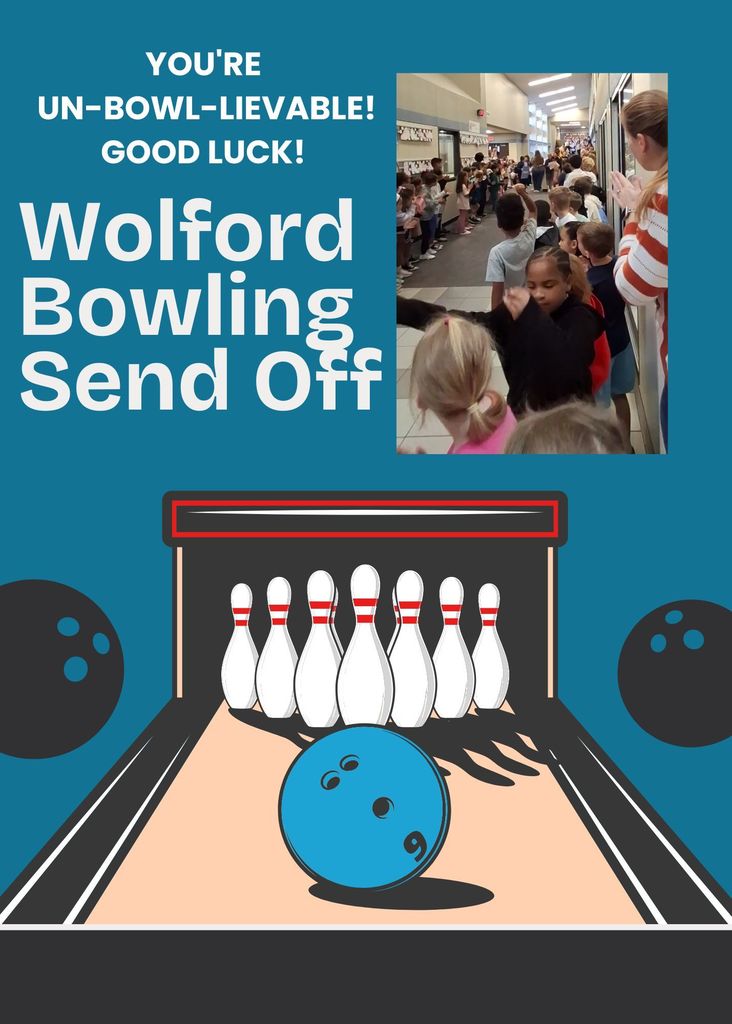 Wolford_Bowling Send Off 2025