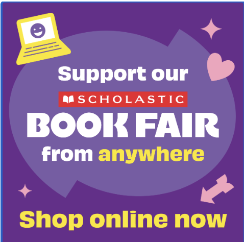 Book Fair