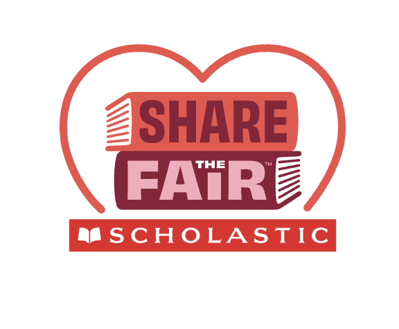 share the fair