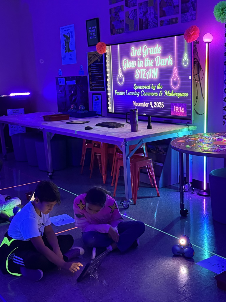 3rd Coding Dash using Blockly Puzzle Challenges