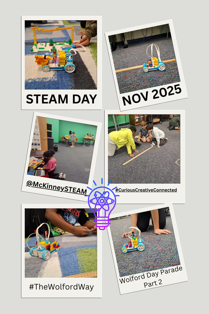 Wolford_STEAM DAY_25 (1)