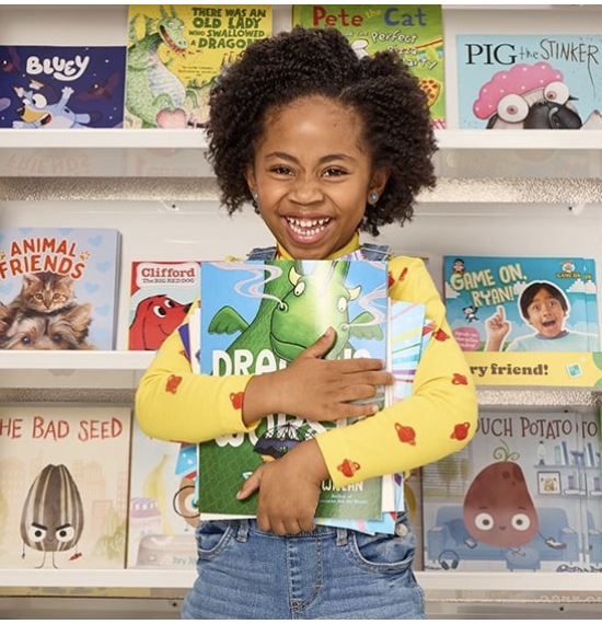 Screenshot 2025-11-10 at 8