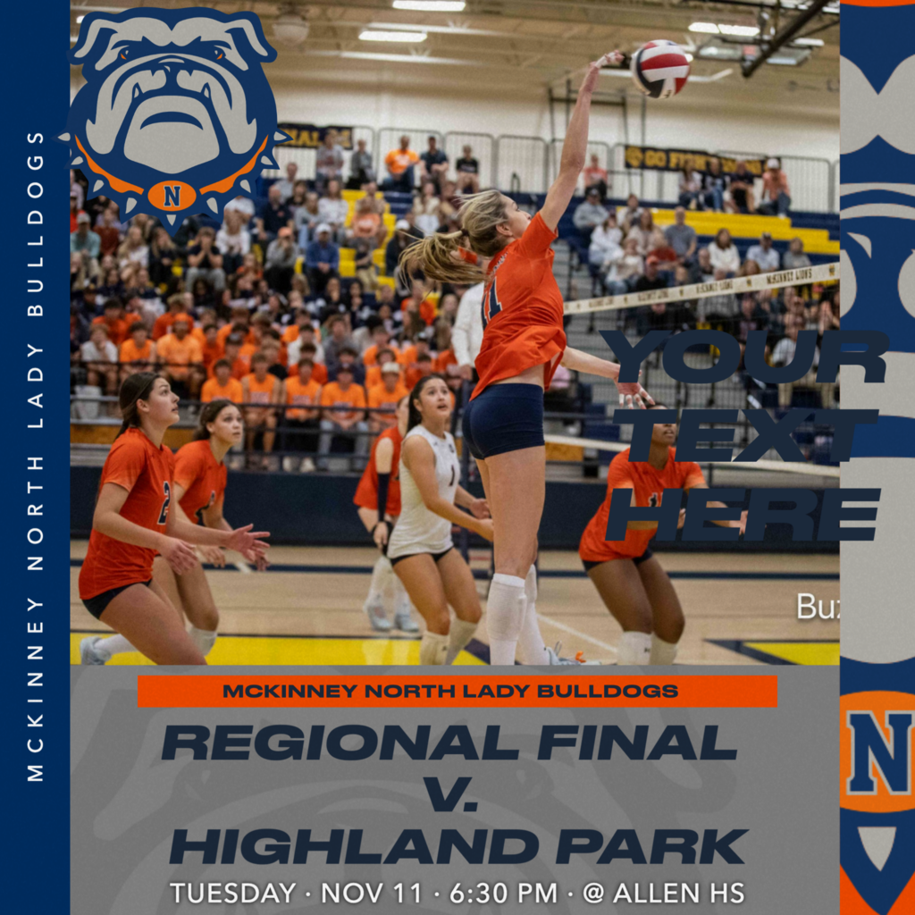 MNHS Volleyball Playoffs