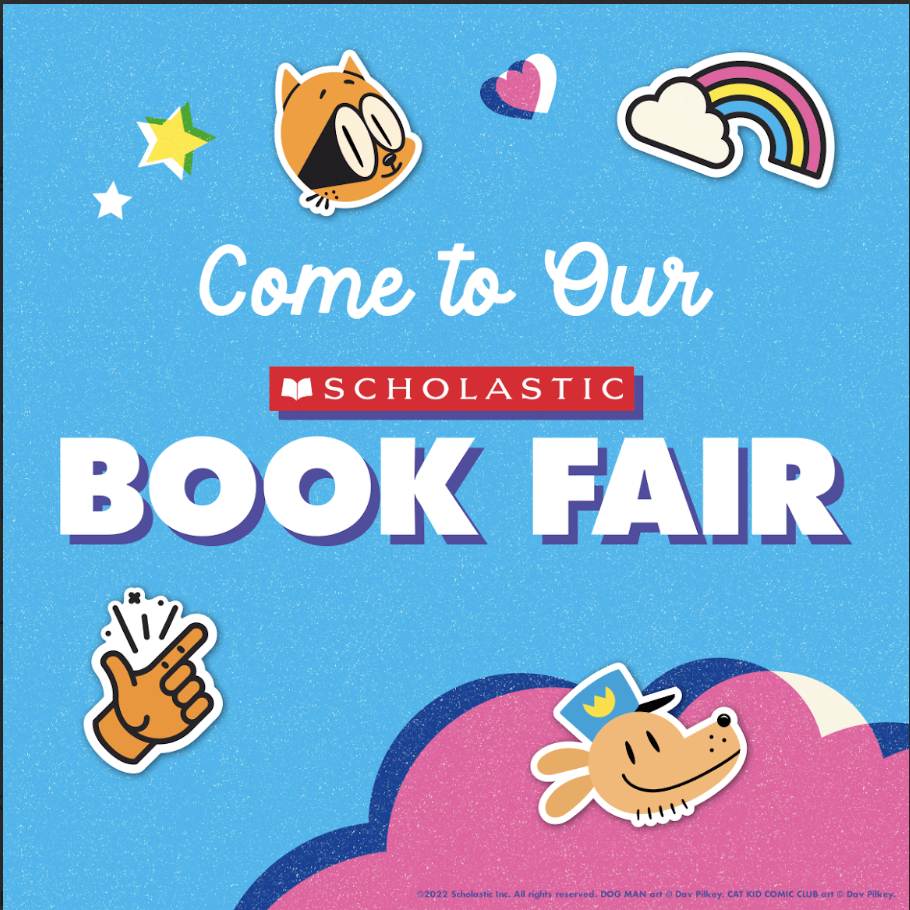 Book Fair