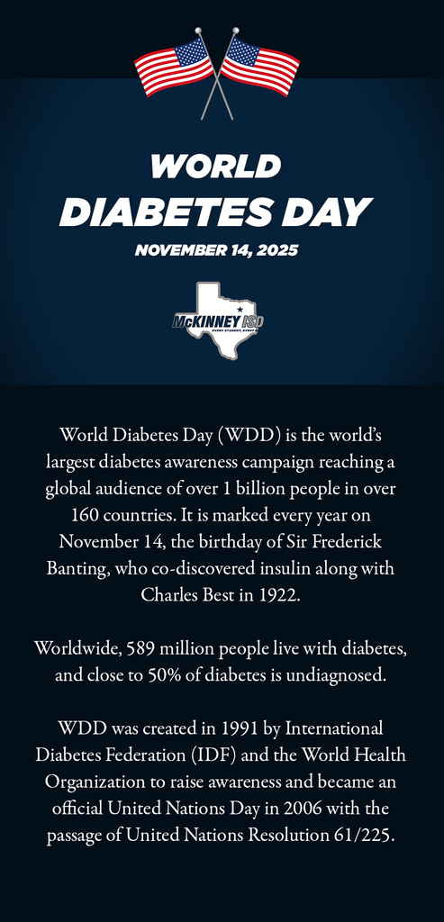 graphic that displays the text from the post