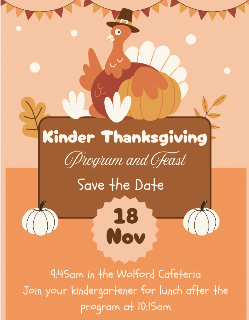 Screenshot 2025-11-14 at 12