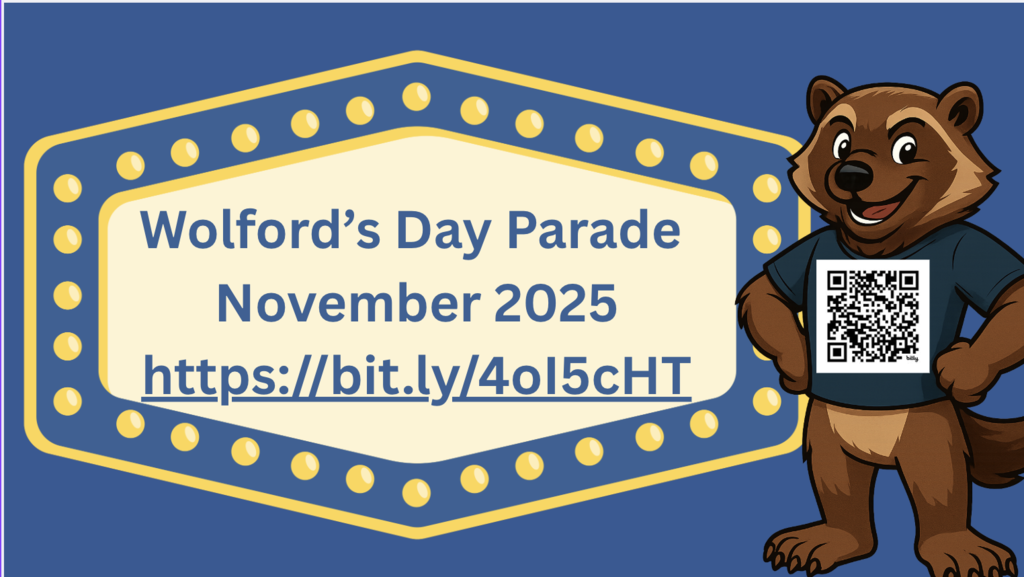 Screenshot 2025-11-17 at 9