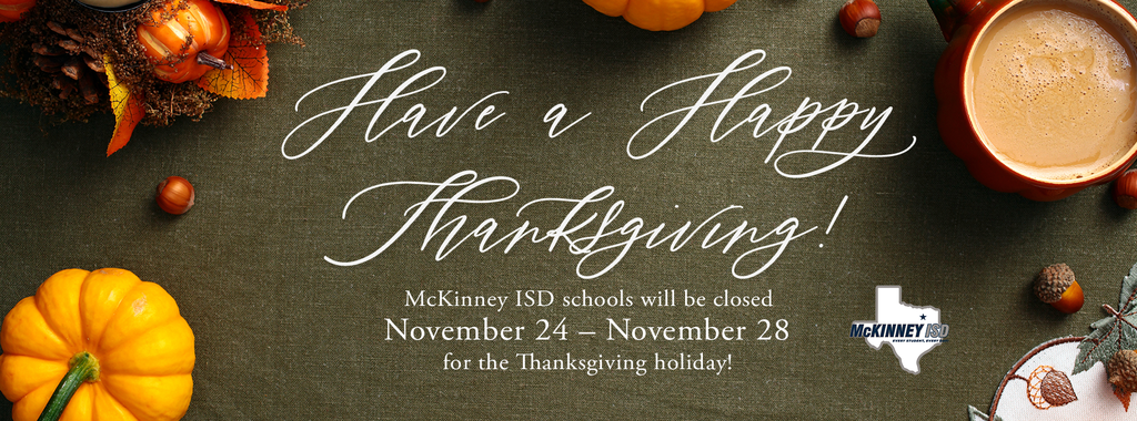 graphic with the information that is in the text