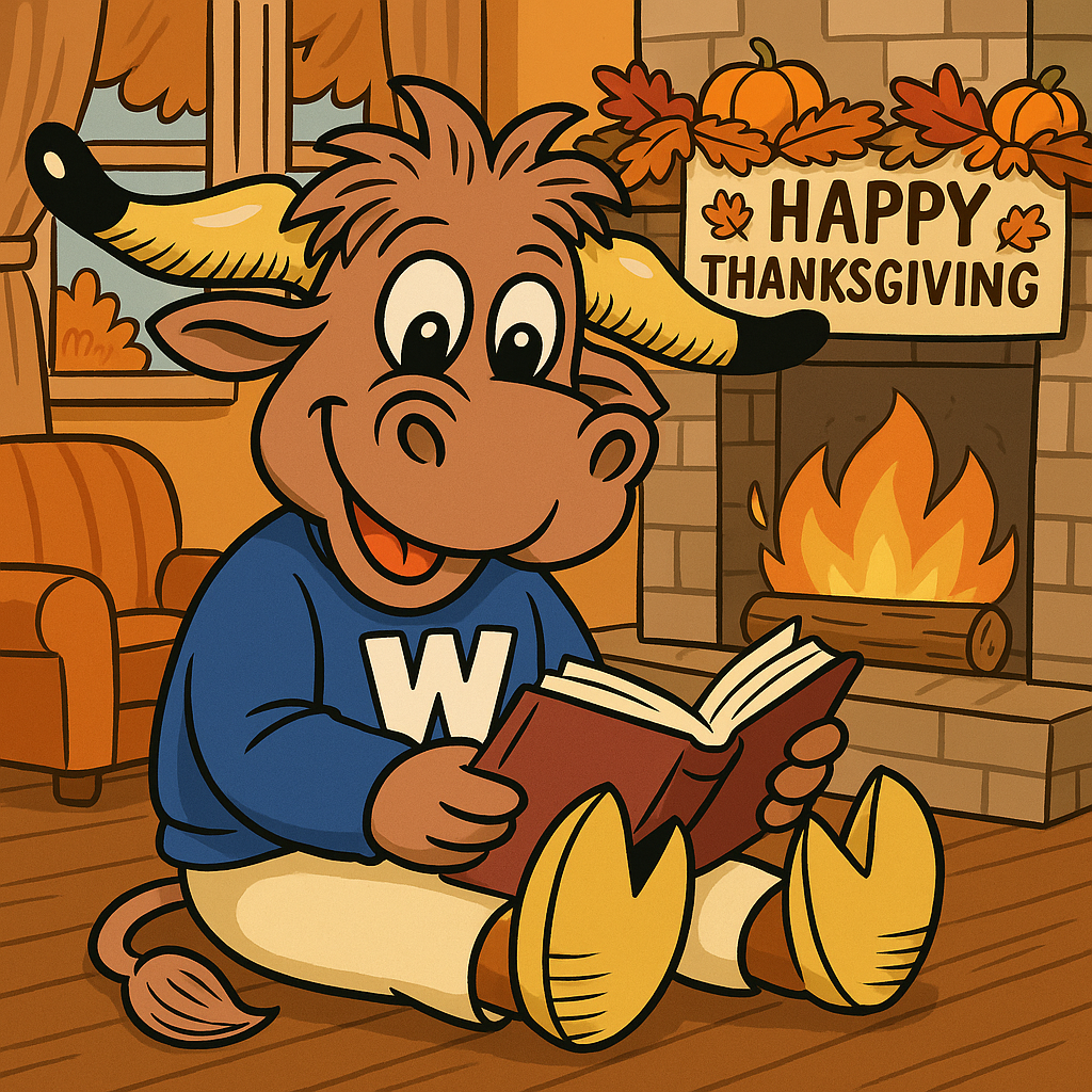 ChatGPT Image Nov 24, 2025, 08_46_13 AM