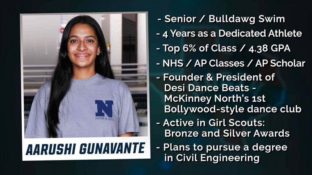 Picture of Aarushi Gunavante