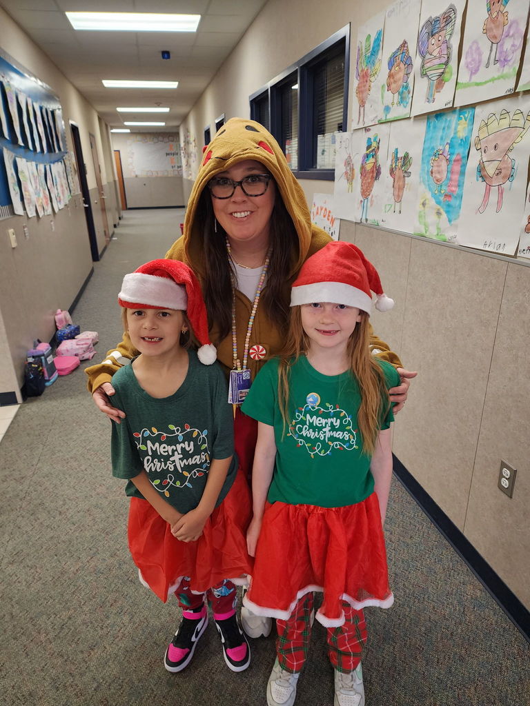 9220135829137186736 3