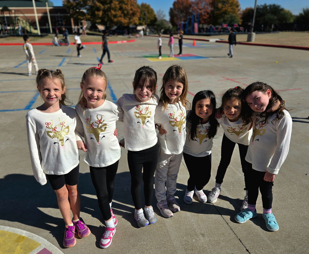 7244456864715306674 3