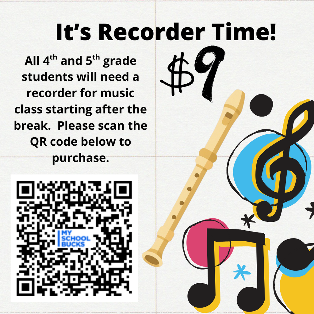 25-26 Media Posts (4)