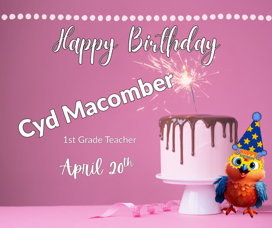 Macomber