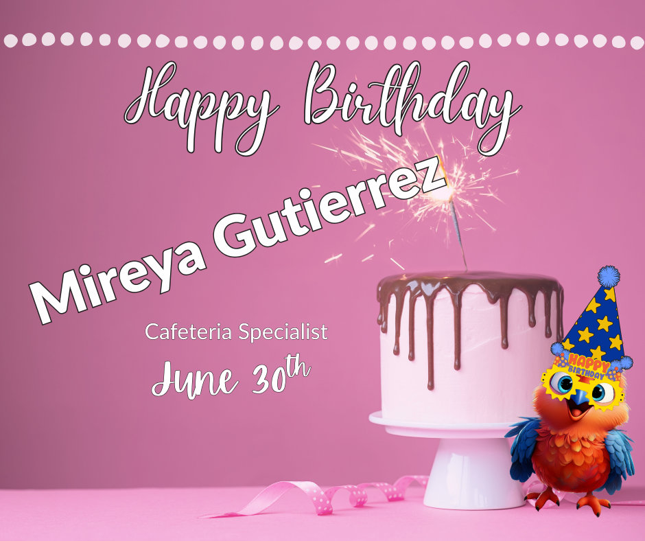 Mireya