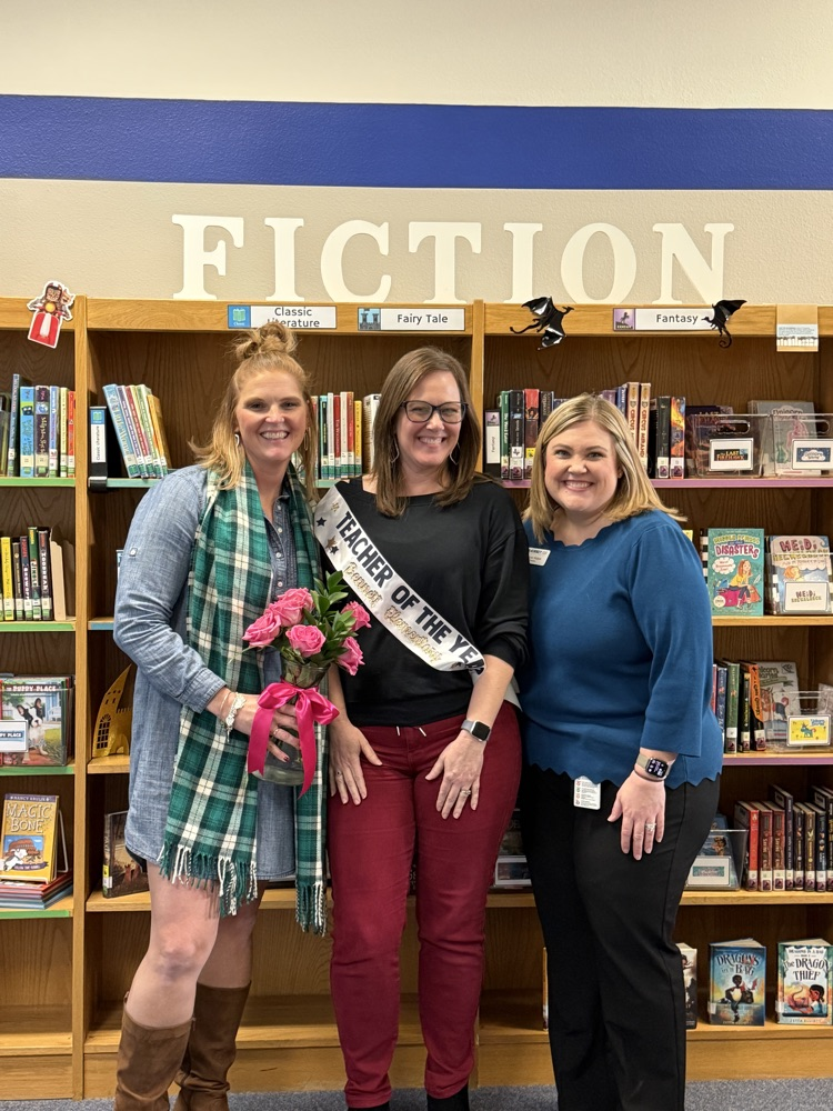 AP, Brubaker, principal 