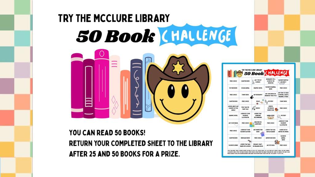 50BookChallengeGraphic