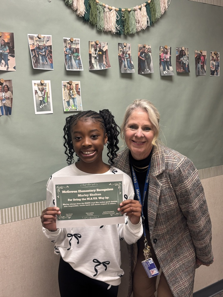 holding positive office referral