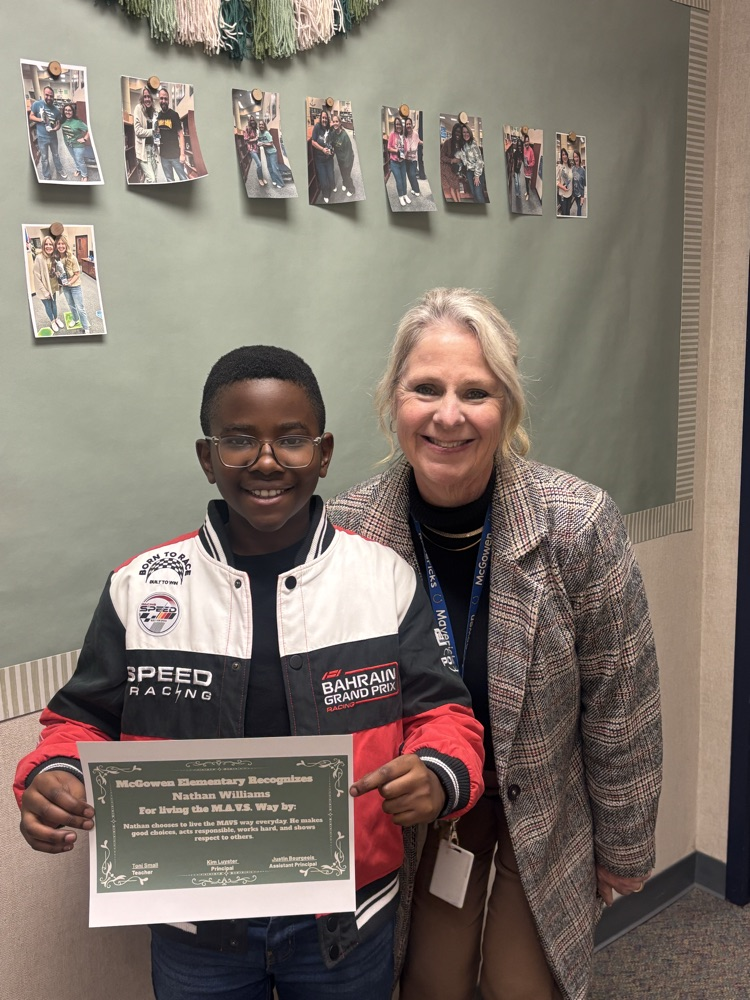 holding positive office referral