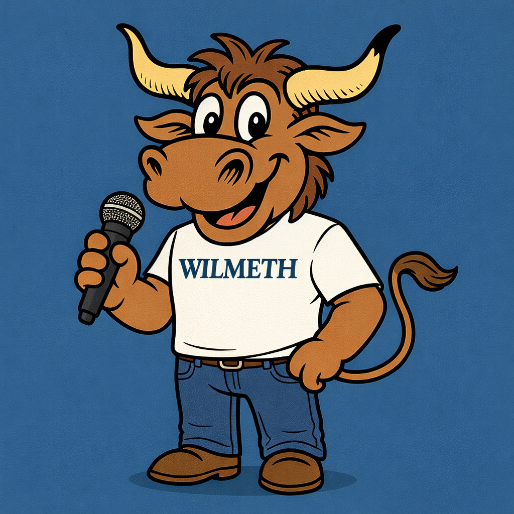 Acts may be no longer than 1:30 minutes in length.  Auditions are February 12th beginning at 3:25 pm.    All music must be provided by MONDAY, February 23rd in an MP3, MP4, or MP4a version by emailing a copy to LuckysTalent@gmail.com . Please label your music with your students name/name of the group.  Music must be cut so that it does not exceed 1:30 minutes.  Good, free websites to use to cut your music: mp3cut.net and zamzar.com or garage band.  Students may participate in only one act.    AUDITIONS WILL BE IN THE SCHOOL GYM:  Please use side enterance to attend as the front doors will be locked. Once your child is done auditioning, please exit the gym.     Mandatory Rehearsals:  THURSDAY, MARCH 5TH  3:25 - 5:25 in the gym   Please use side enterance to attend as the front doors will be locked  All acts must be supervised by an adult during auditions and rehearsals. If a group is causing trouble, they will not be allowed to participate in the show.  ****Talent Show:  Friday, March 13th at 8:10AM****  Please arrive a few minutes prior to your time slot so that we run on time.