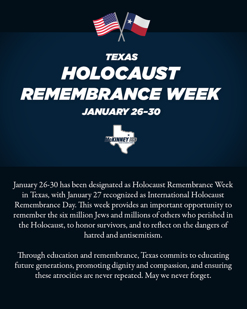 graphic that repeat the text that is in the post