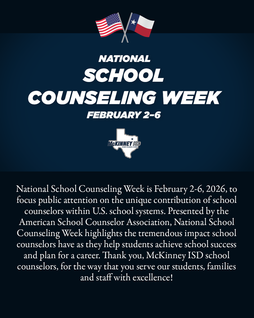 graphic that repeats the text from the post