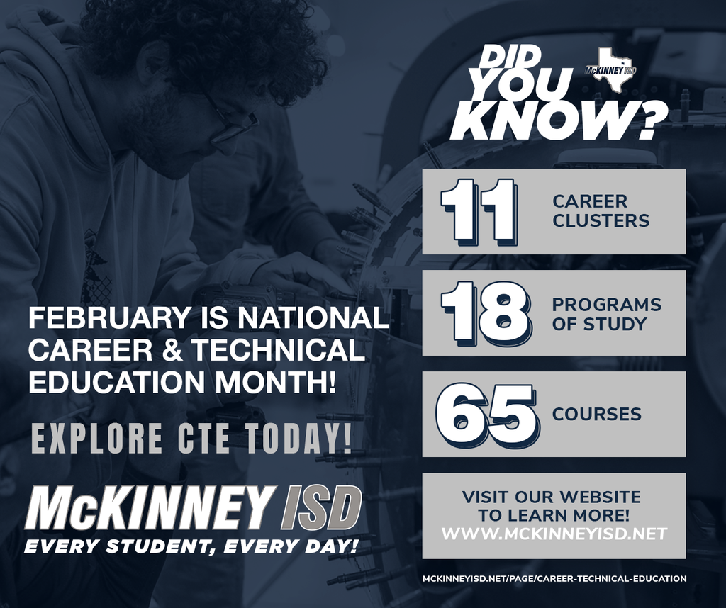 graphic that repeats the text in the post