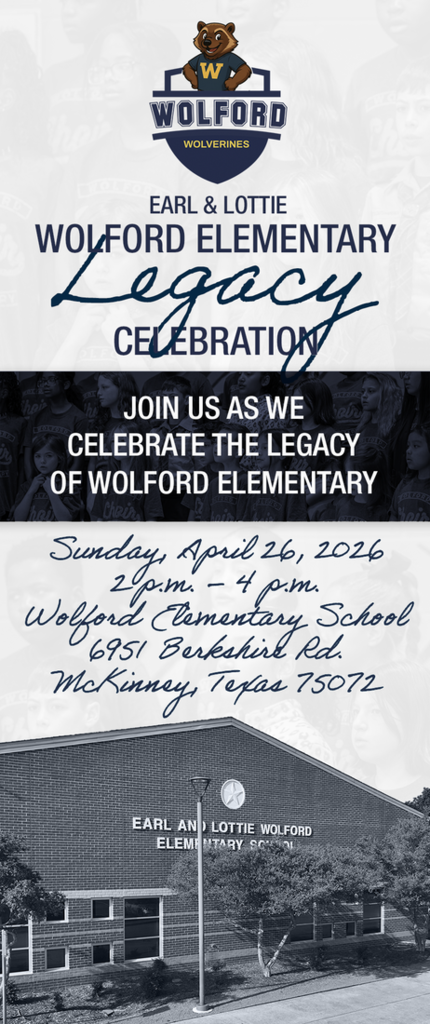 Wolford_legacy_flyer
