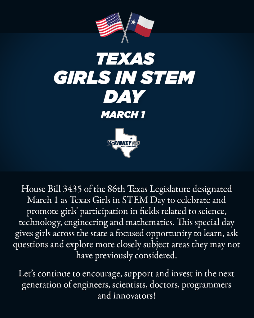 graphic that repeats the text of the post