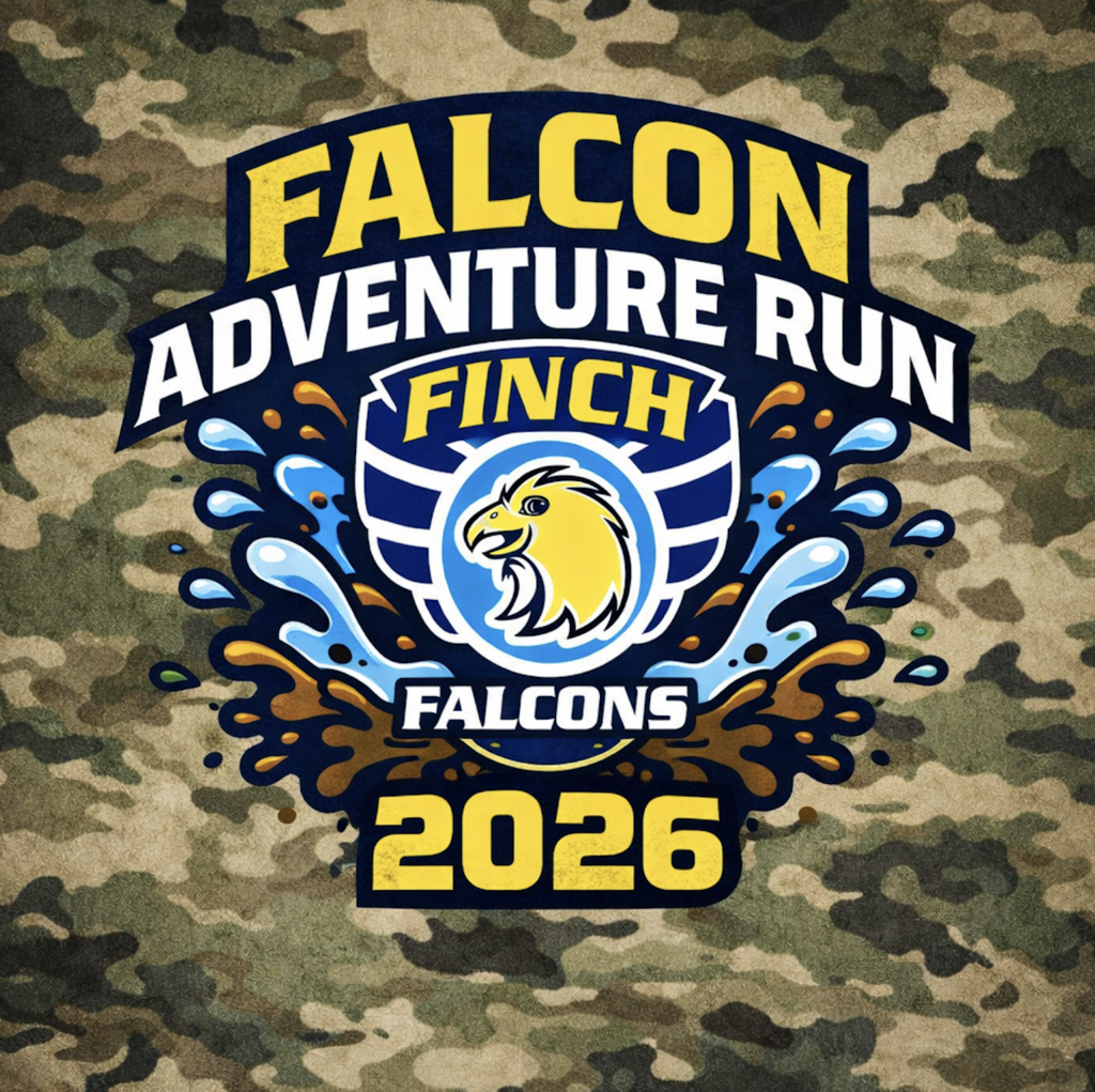 Screenshot 2026-03-06 at 12