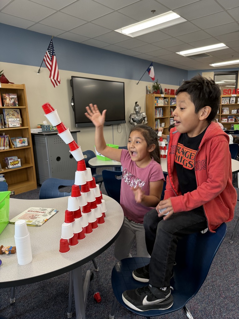 Seuss Tower Building