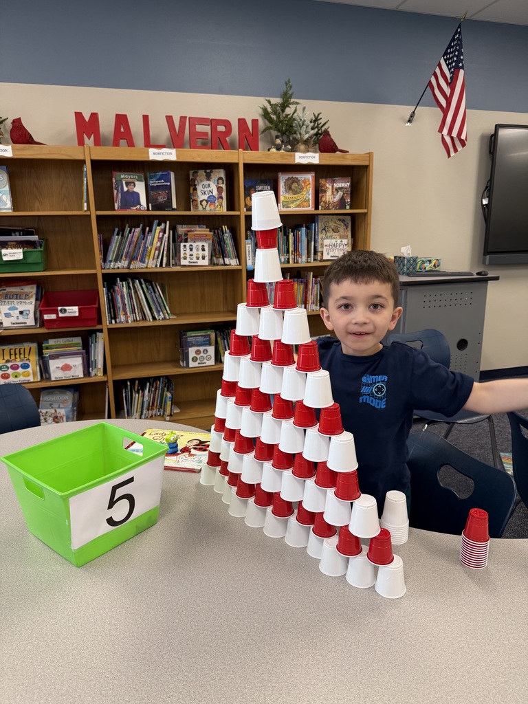 Seuss Tower Building