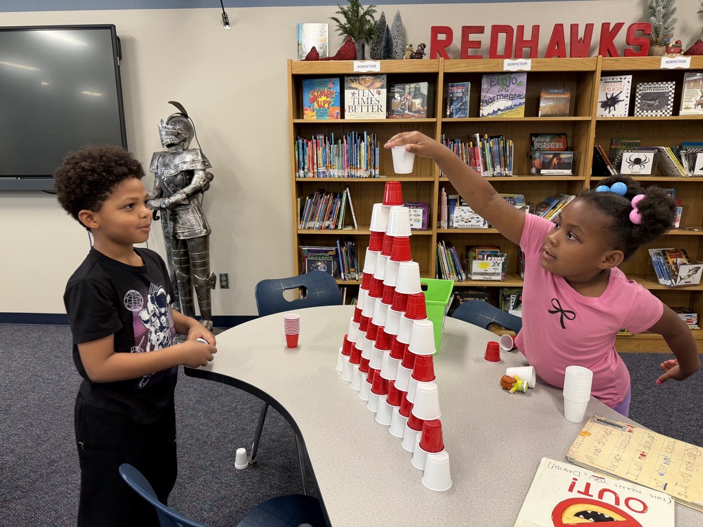 Seuss Tower Building