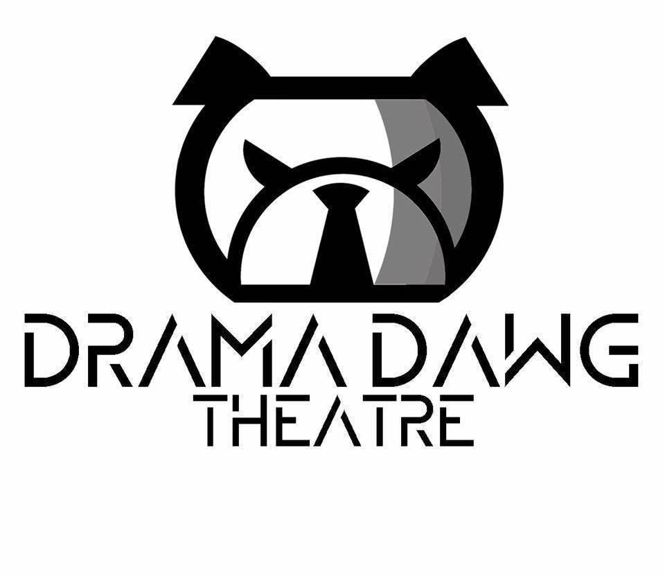 McKinney North Drama Dawg Theatre