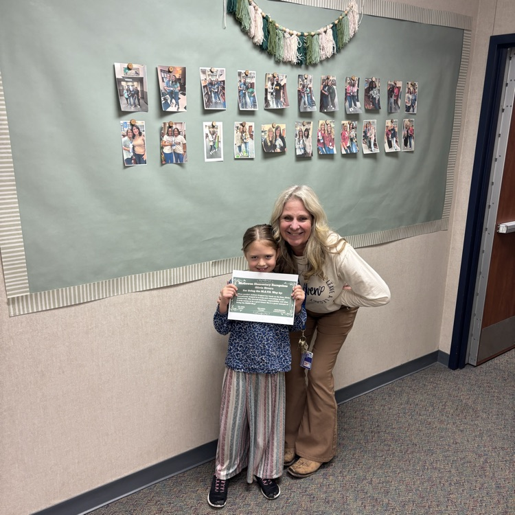 positive office referral pic