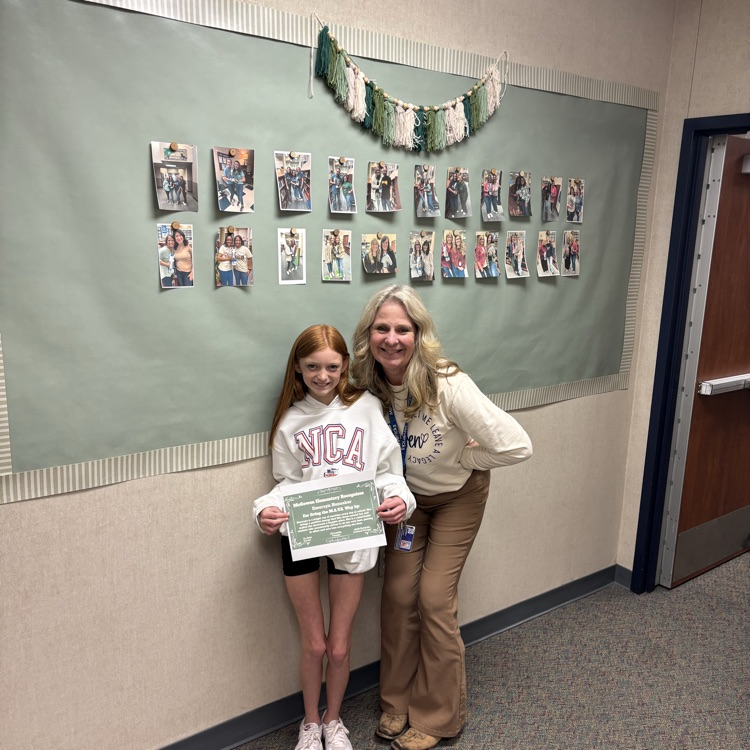 positove office referral picture 