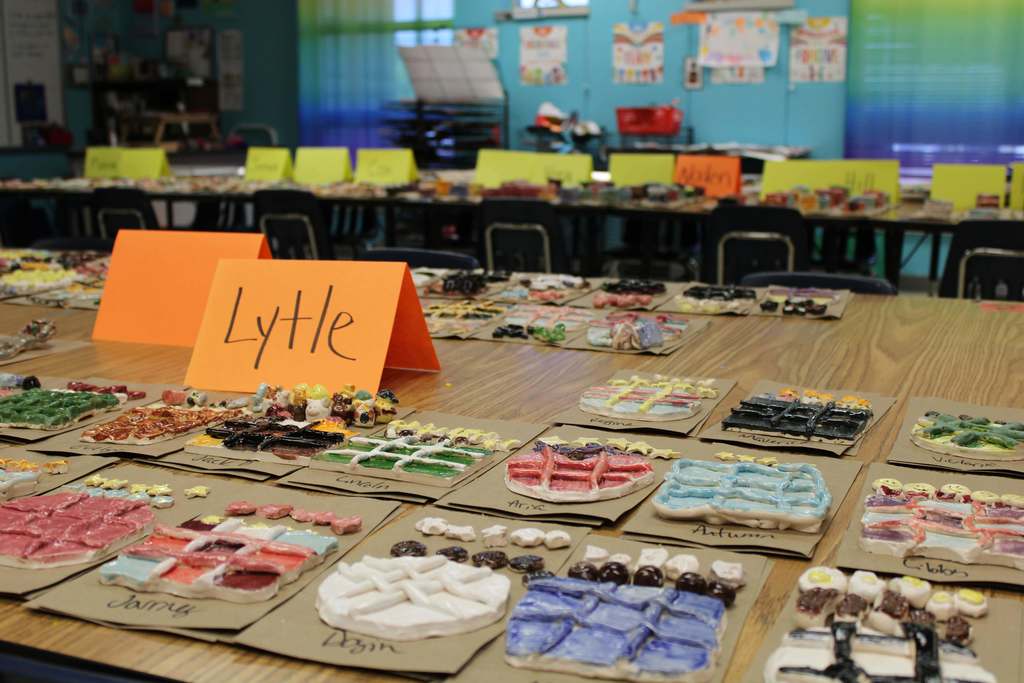 4th tic tac toe boards #2